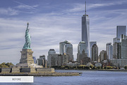 Color Palette Photoshop Overlays, a Plug-in Add-On by FixThePhoto (Thumbnail 25 of 36)
