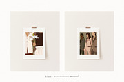 Abstract illustration Bundle, a Decorative Illustration by William Hansen (Thumbnail 11 of 11)