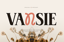 Vansie