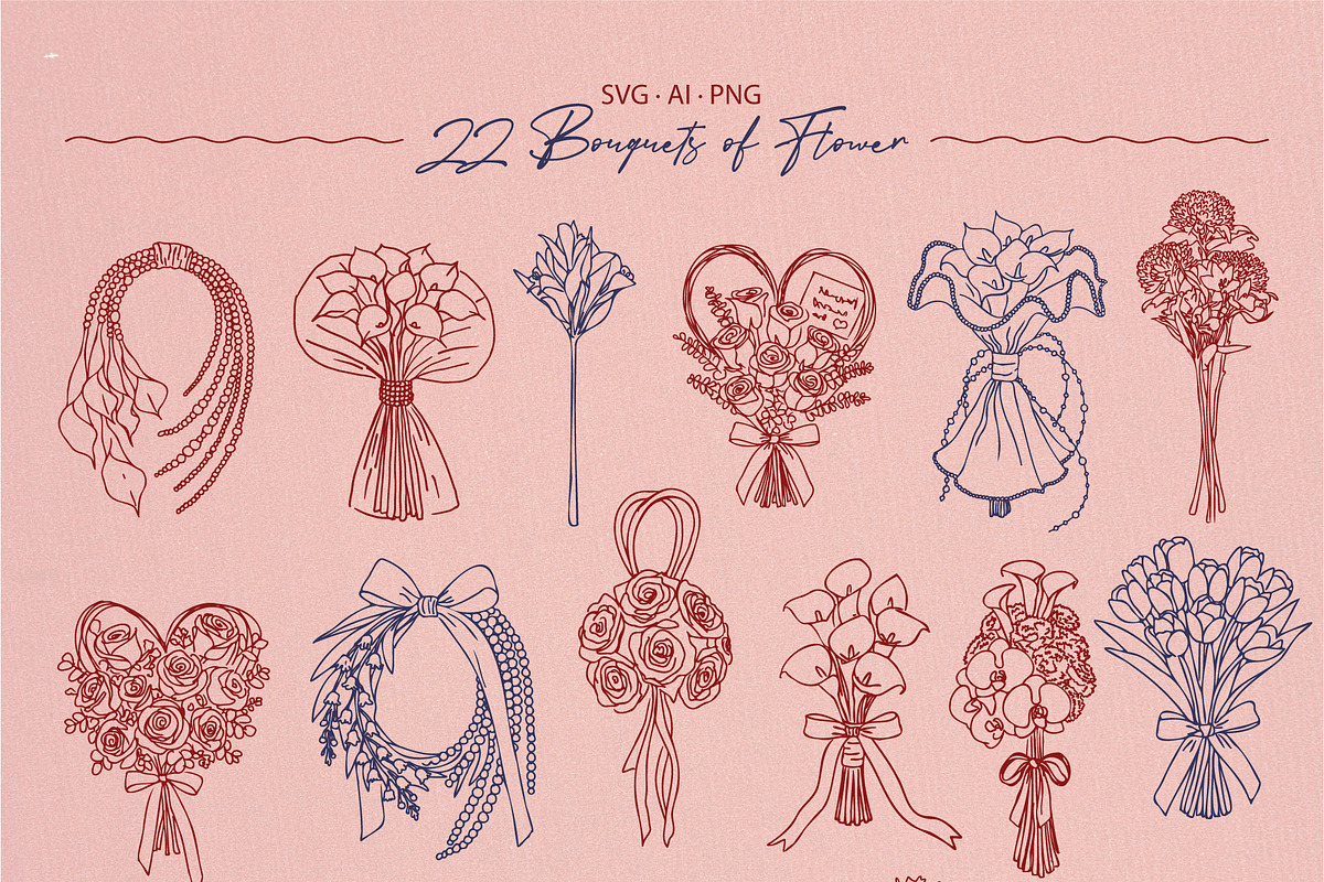 Bachelorette Party!, an Object Graphic by YuHusar (Photo 4 of 14)
