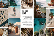 Island Dreaming Stock Images Vol 2, a Holiday Photo by The Brand Alchemists (Thumbnail 2 of 10)