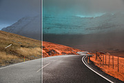 LR Presets Bundle (Desktop & Mobile), an Action Add-On by PhotoMarket (Thumbnail 32 of 36)