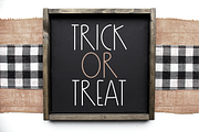 Big Spooky Halloween Font Bundle, a Handwritten Font by Blush Font Co. (Thumbnail 11 of 15)