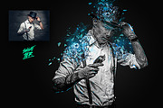 Epic Fx Bundle, an Action Add-On by Amorjesu.com (Thumbnail 46 of 50)