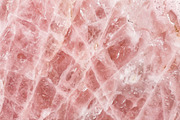 15 Pink Quartz Stone Backgrounds, a Background Graphic by smishura (Thumbnail 4 of 5)
