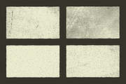 Vintage Line Textures, a Texture Graphic by GhostlyPixels (Thumbnail 2 of 5)