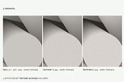 Greydient 6, an Object Graphic by kloroform (Thumbnail 3 of 14)