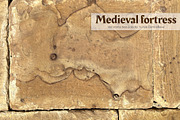 Stone Texture Background Old ancient, a Texture Graphic by Yuliya Derbisheva (Thumbnail 3 of 8)
