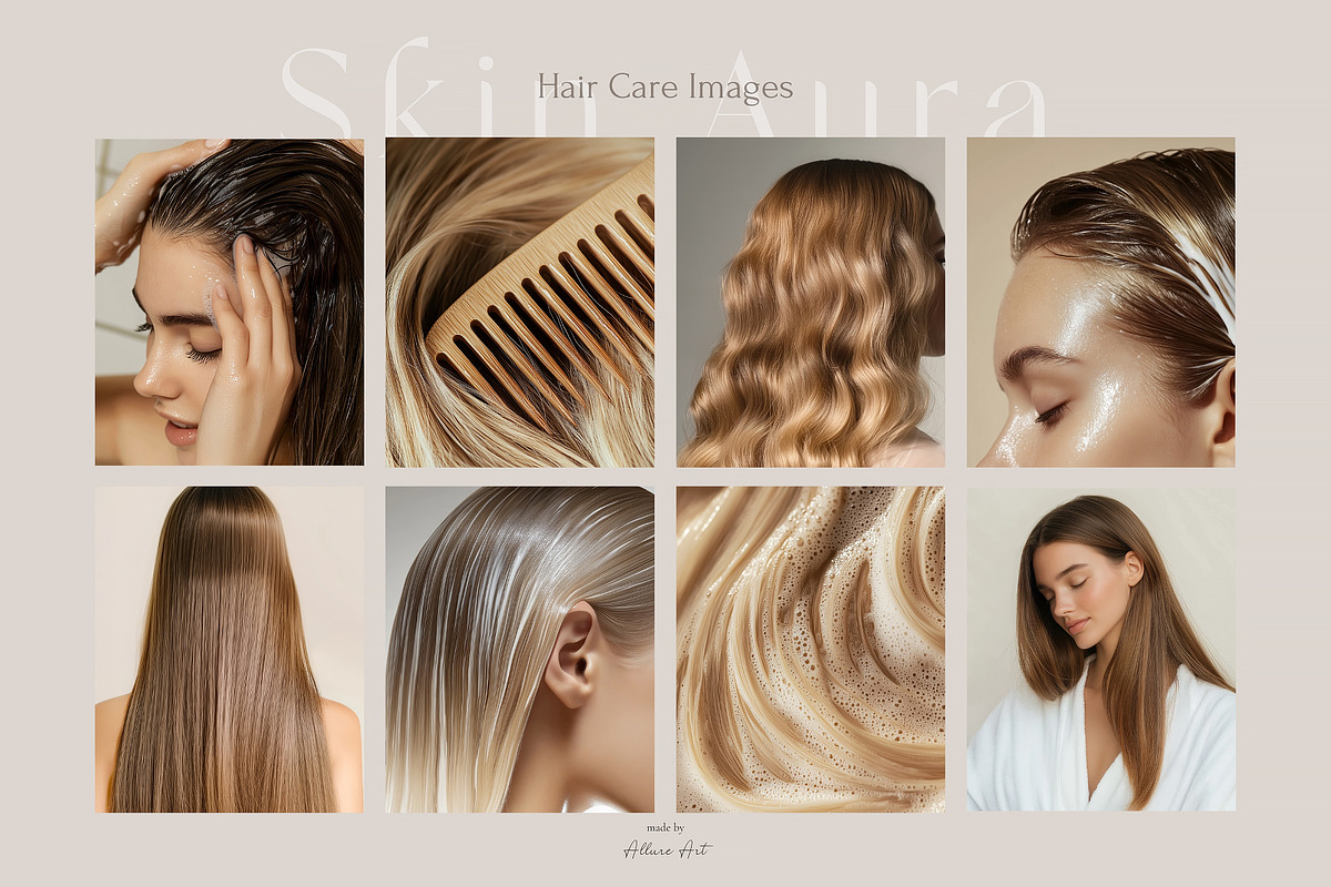 230 Skincare Beauty Stock Images, a Beauty & Fashion Photo by Allure Art (Photo 18 of 45)