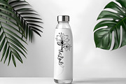 50 Different Mockup Collections, an Action Add-On by MRI STUDIO (Thumbnail 26 of 29)