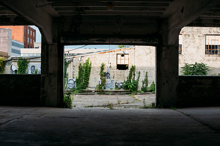 Shreveport la containing strand, the strand, and theatre preview 6