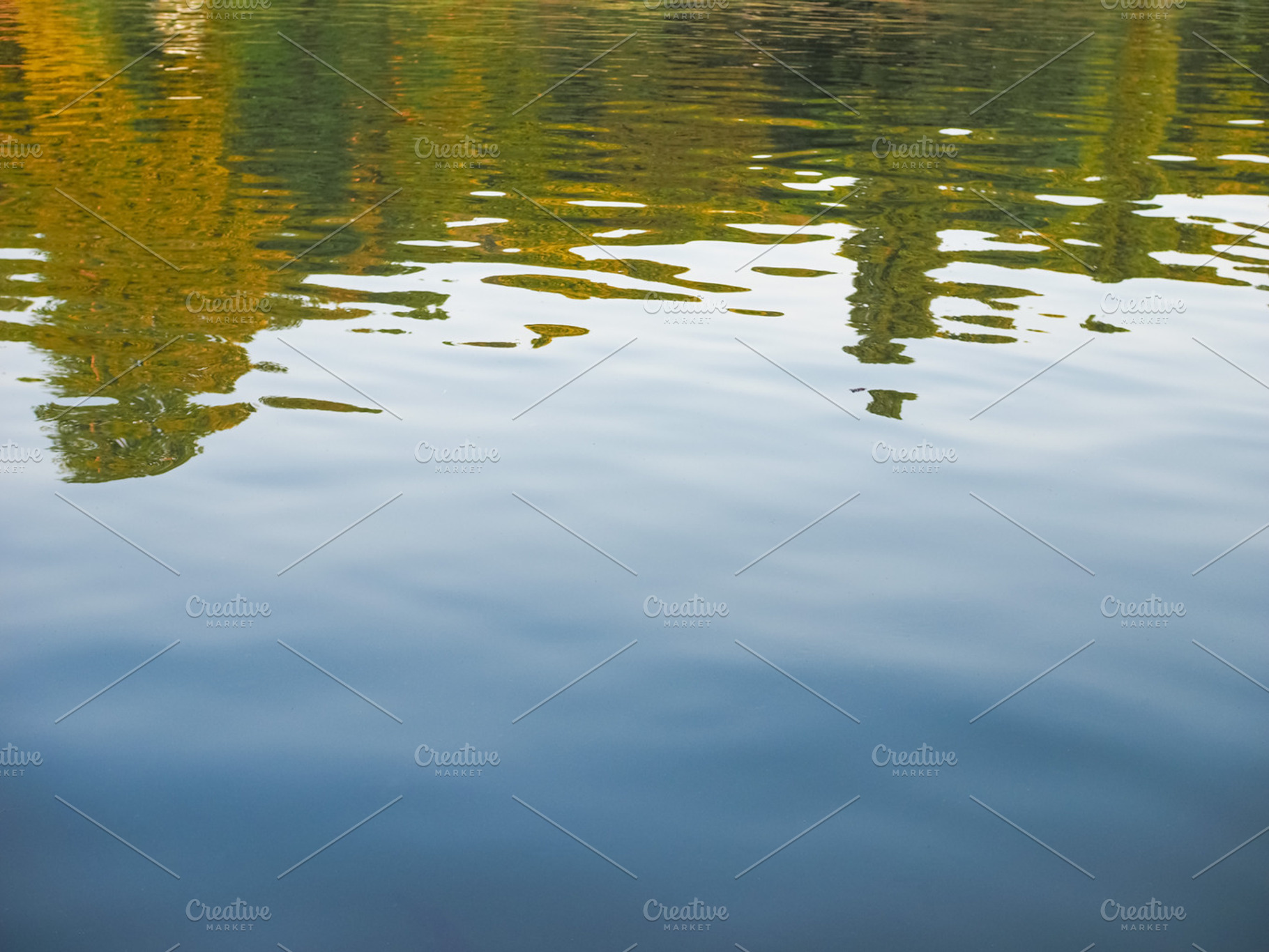 Water background featuring water, background, and texture, a Nature Photo by WorldOfPhotos