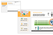 Layouts PowerPoint Theme, a Presentation Template by Yes Presentations (Thumbnail 4 of 15)