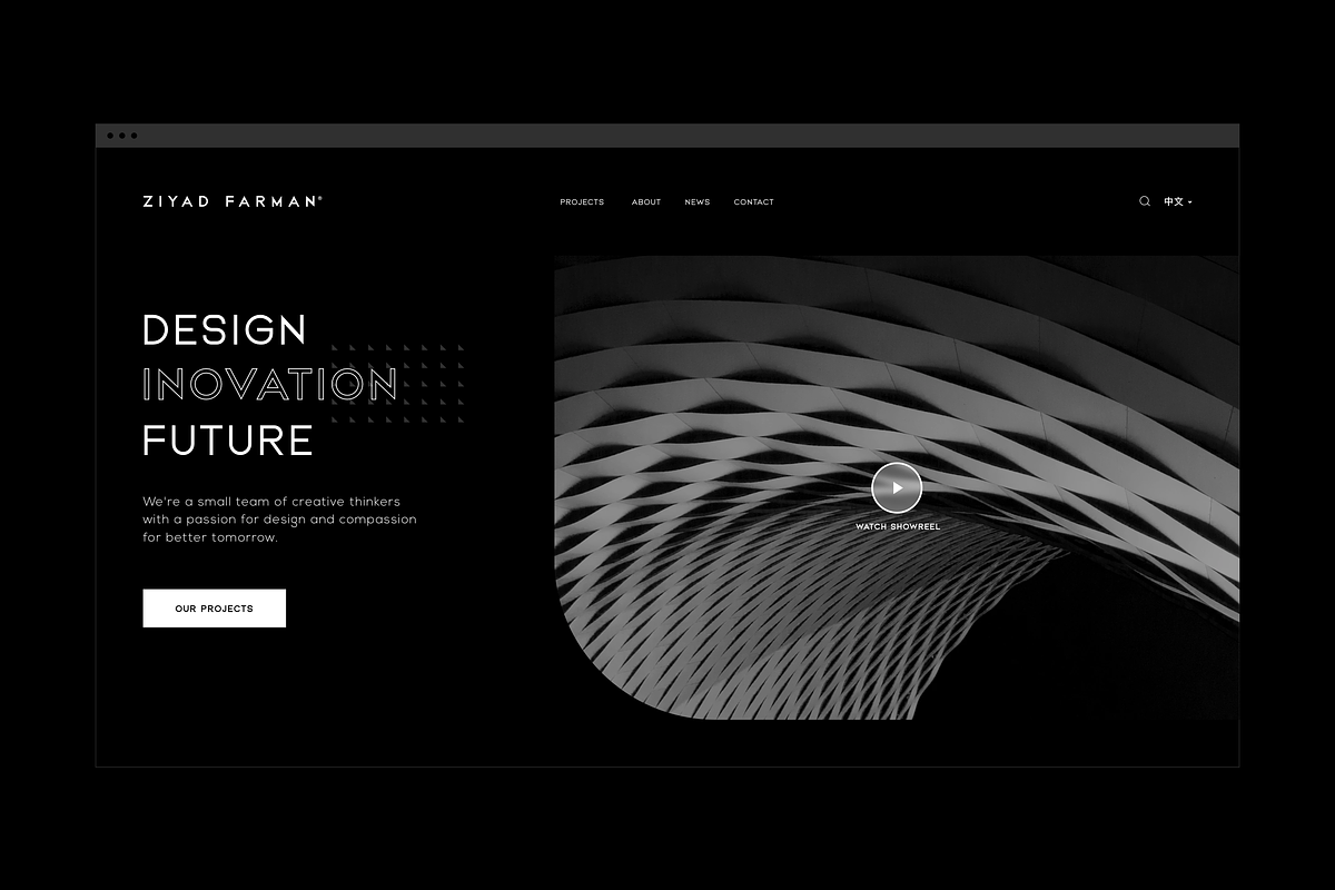 CHEETAH - Sans Serif / Display, a Sans Serif Font by Uniko Studio (Photo 7 of 10)