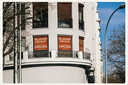 Madrid Corner Billboard Mockup, an Advertising Mockup by Bruto Mockups (Thumbnail 3 of 3)