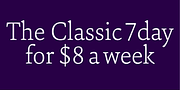 Sina Nova, a Serif Font by Hoftype (Thumbnail 12 of 15)