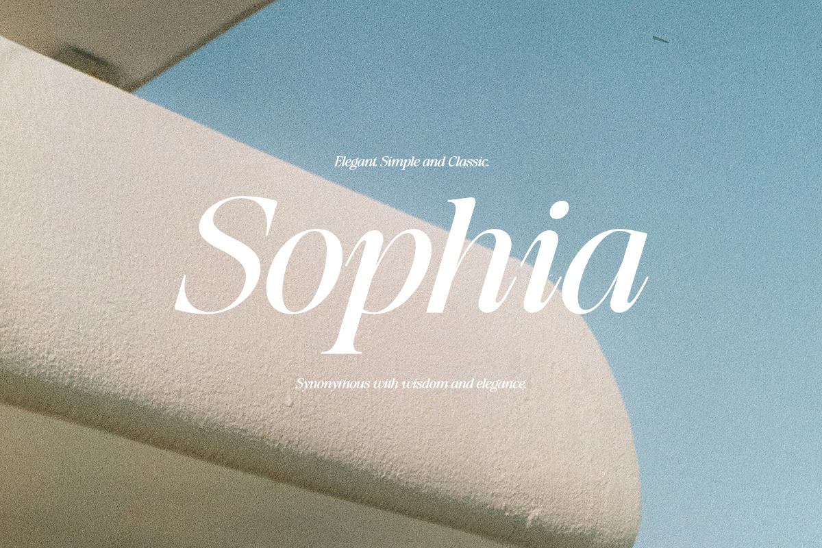 Baliths Serif, a Serif Font by Pista Mova (Photo 11 of 23)