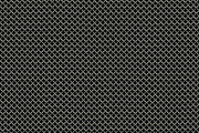 20 Chain Mail Background Textures, a Texture Graphic by Textures & Backgrounds (Thumbnail 12 of 21)