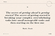 Freco - Modern Serif Font, a Serif Font by AndrewPixelType (Thumbnail 8 of 11)