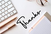 Soulmade, a Handwritten Font by InermediaSTUDIO (Thumbnail 8 of 8)