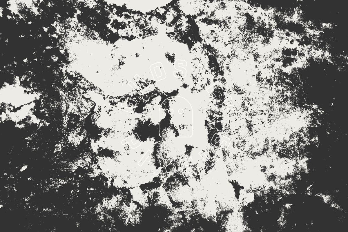 Natural Stone Textures, a Texture Graphic by GhostlyPixels (Photo 6 of 13)