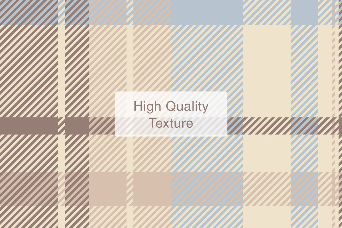 #167 Flannel Men's Shirt, a Pattern Graphic by Plaid4You (Photo 3 of 5)