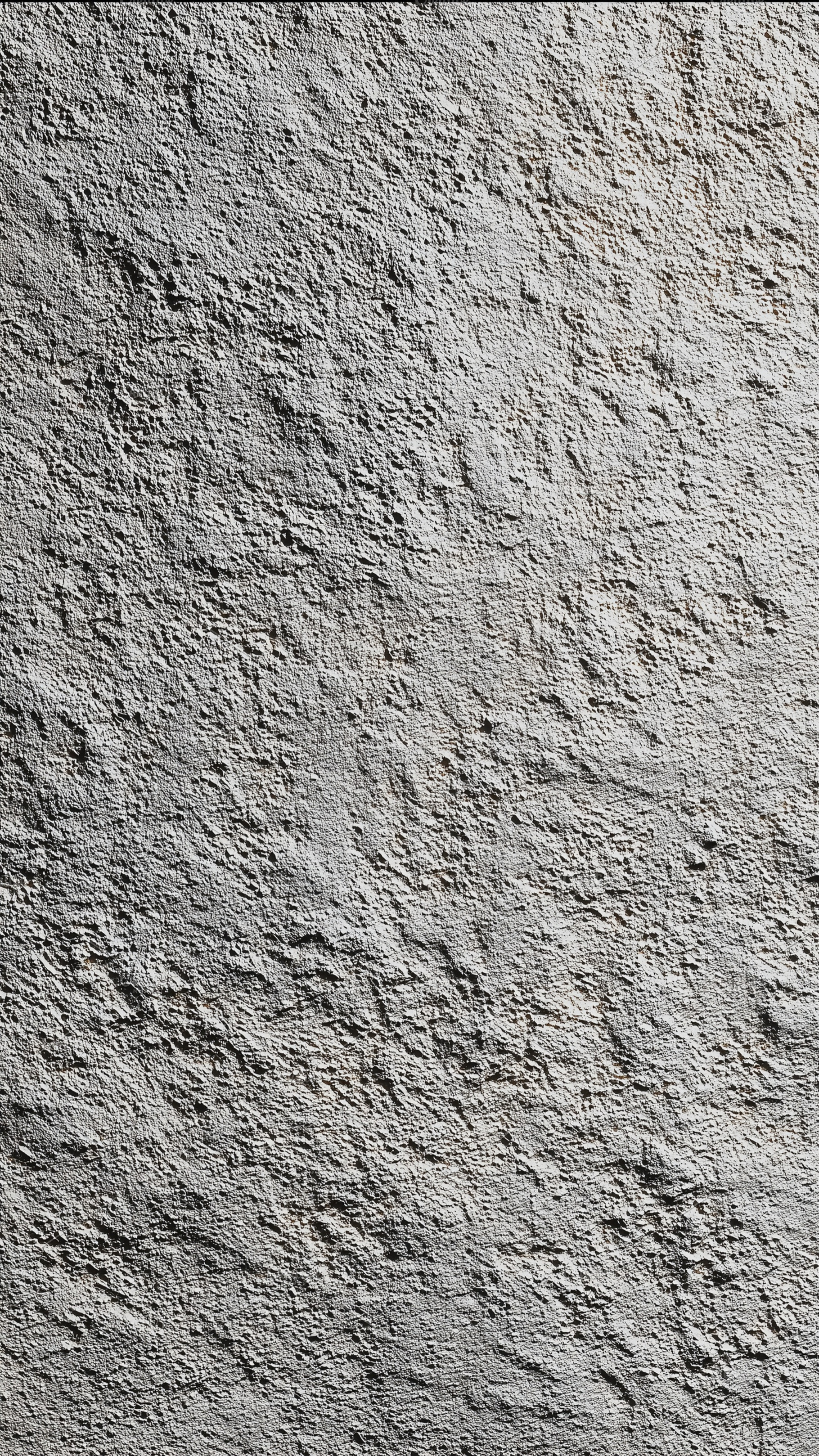 Roughcast render texture, an Architecture Photo by Mockup Bureau