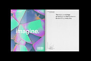 Imagine Abstract AI pack, an Abstract Photo by Design syndrome (Thumbnail 4 of 7)