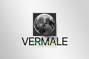 Cromathic | Font Duo, a Script Font by Lemonthe (Thumbnail 5 of 8)