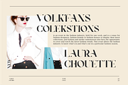 RUCAS - Modern Luxury Serif, a Serif Font by Vroz Studio (Thumbnail 8 of 8)