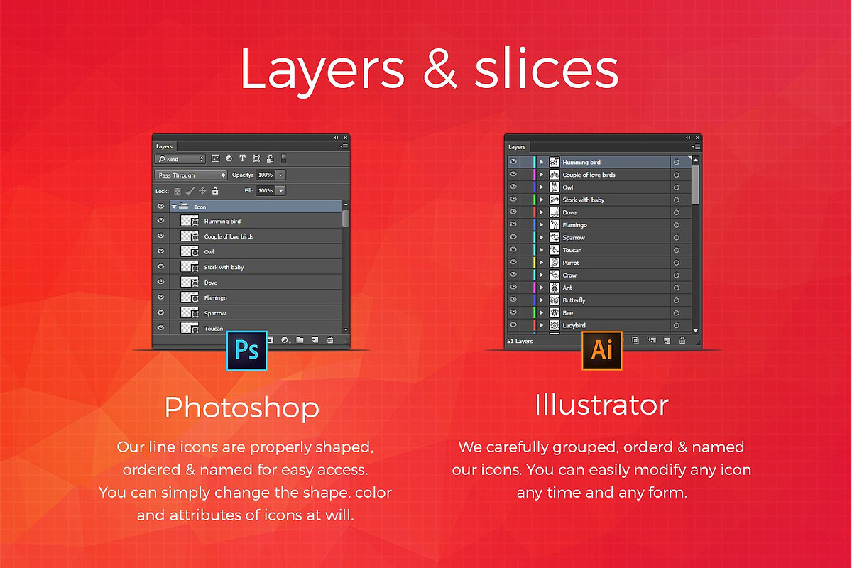 Jumbo Line Icons Pack, an Outline Icon by Jumbo Icons (Photo 32 of 48)