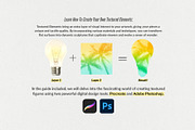The Maximalist Collage Creator, an Object Graphic by Digi Life (Thumbnail 6 of 27)