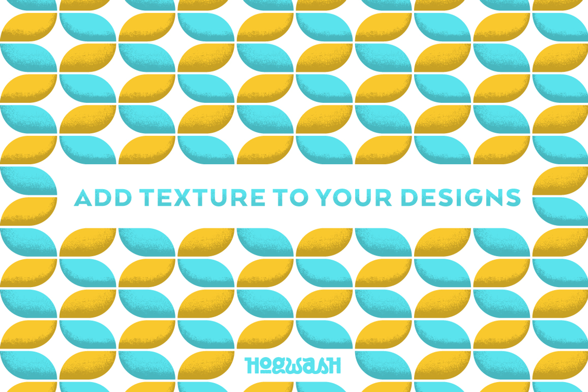 Rust Brush, a Texture Graphic by Hogwash Studio (Photo 4 of 4)