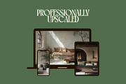 20 Wabi Sabi Interior Stock Photos, an Arts & Entertainment Photo by Incomelion (Thumbnail 5 of 10)