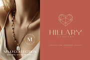 Monstellar, a Serif Font by RT Studio (Thumbnail 9 of 10)