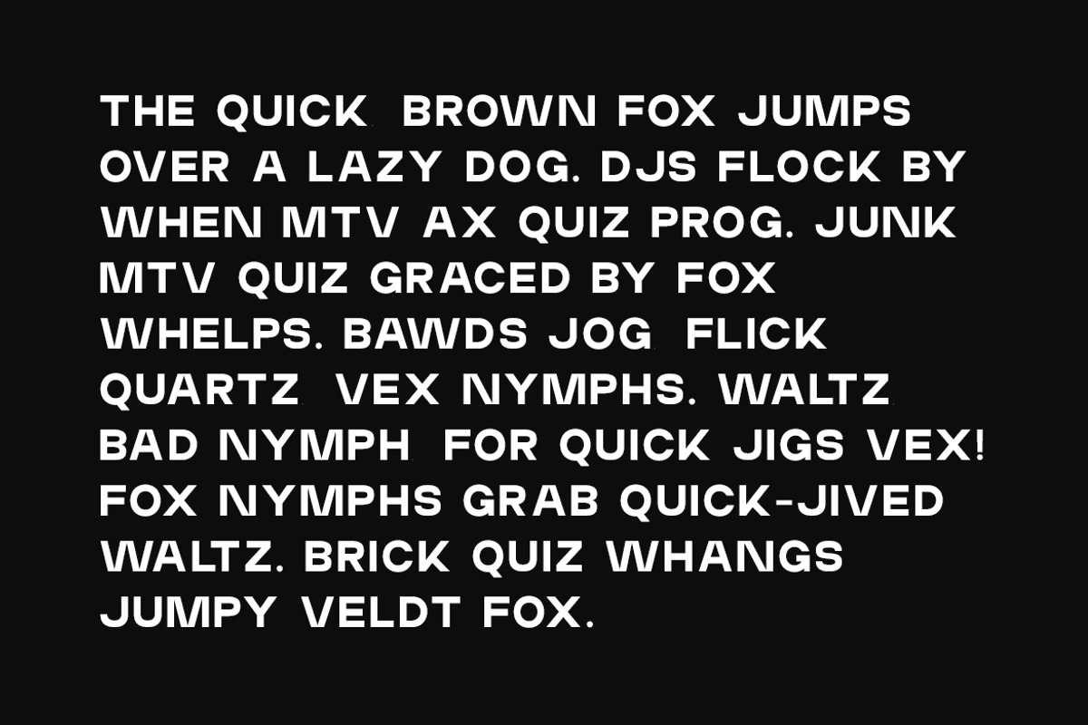 olive – Modern and minimal Sans, a Sans Serif Font by Webhance Studio (Photo 11 of 13)