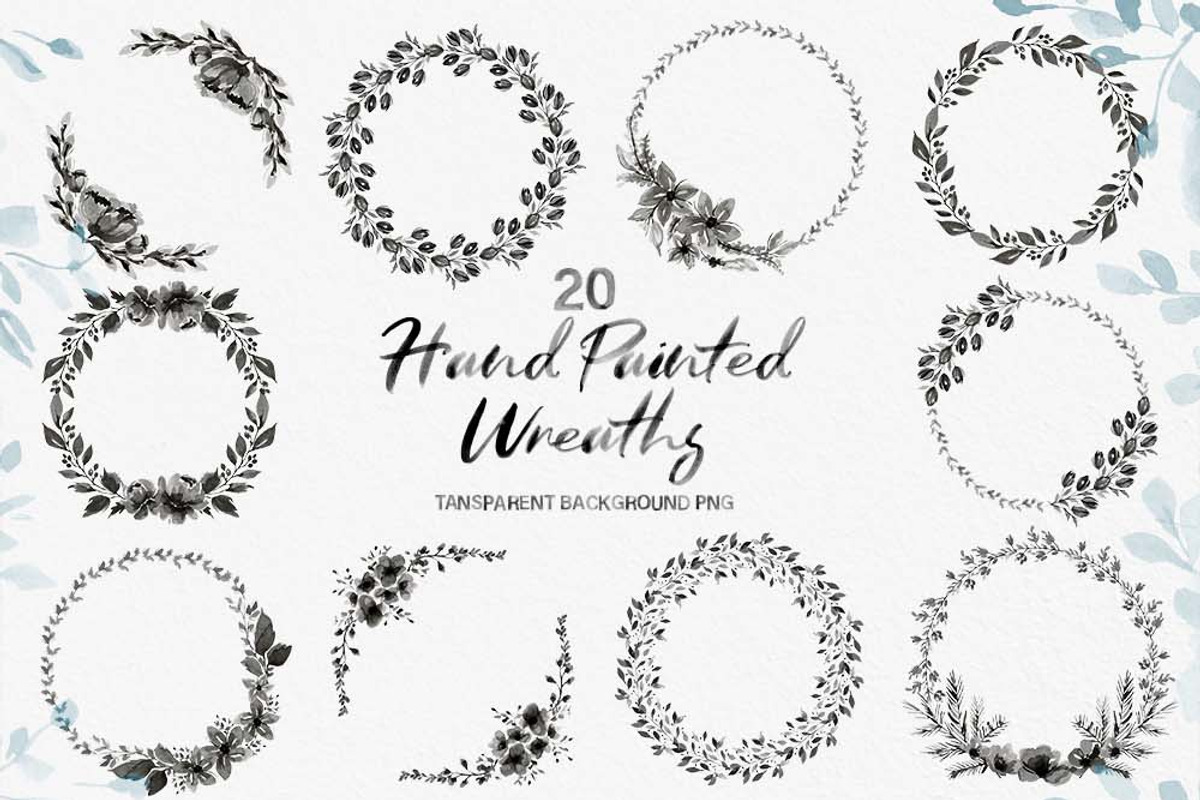 Stardust Font Collection preview 7