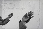 Wyvona Font | Handwritten, a Script Font by Jadatype.id (Thumbnail 3 of 7)