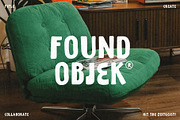 PiPLE - Organic Hand Drawn Font, a Handwritten Font by Migomojo Type House (Thumbnail 2 of 10)