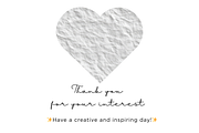 Art Paper Texture Seamless Bundle, an Illustration by Mashimara (Thumbnail 4 of 4)
