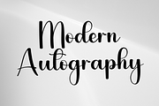 Bakery Wedding, a Handwritten Font by InermediaSTUDIO (Thumbnail 3 of 8)