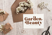 Fresta Rediant - Luxury Serif Font, a Serif Font by timelesstype.co (Thumbnail 12 of 20)