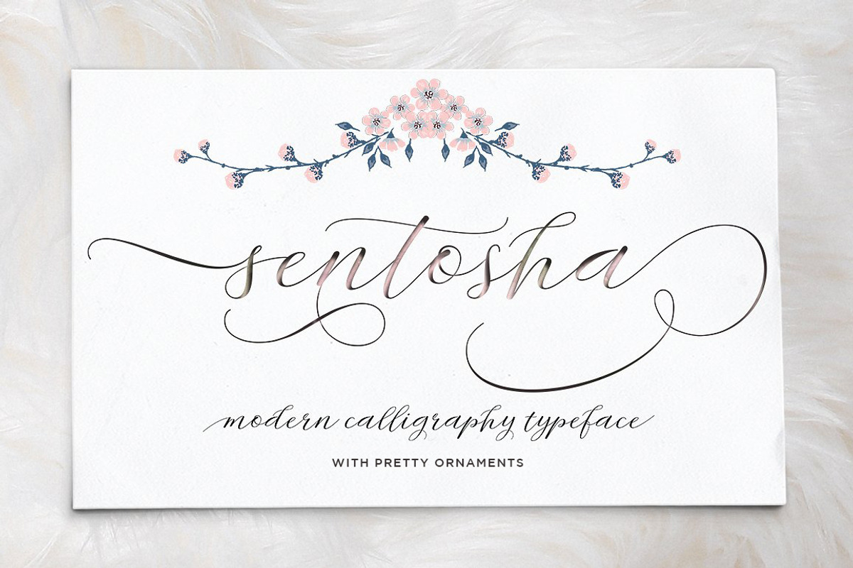 Sentosha Script