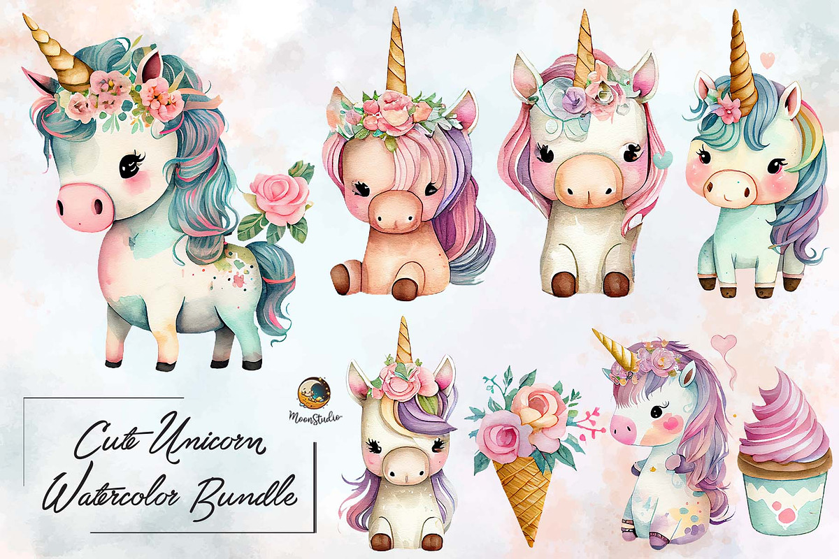 Entire Store Bundle, a Graphic by Moon Studio (Photo 46 of 81)