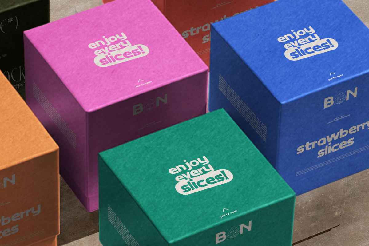 Quldy - Kids Fun Font, a Sans Serif Font by Pandeka Studio (Photo 5 of 9)