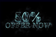 Smoke Text Effect Plugin, an Action Add-On by MRI STUDIO (Thumbnail 12 of 15)