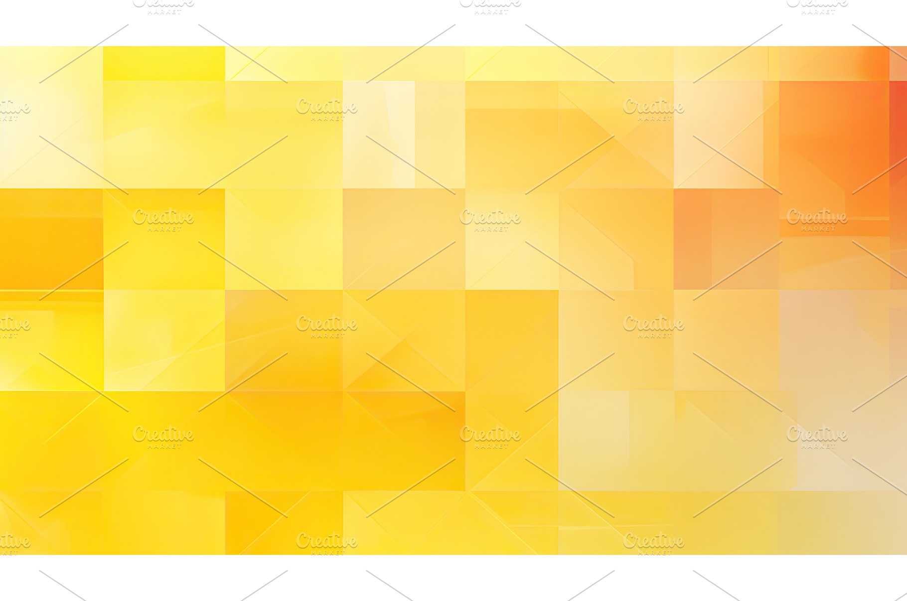 geometric gradient yellow background, a Background Photo by pikepicture
