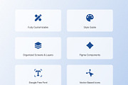 Carvista - Car Dealer Website UI Kit, an App Template by miawmiaw (Thumbnail 2 of 6)