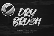 Rhythmic - SVG Font, a Sans Serif Font by Surplus Type Co (Thumbnail 5 of 5)