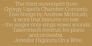 TradaSerif, a Serif Font by Hoftype (Thumbnail 14 of 15)